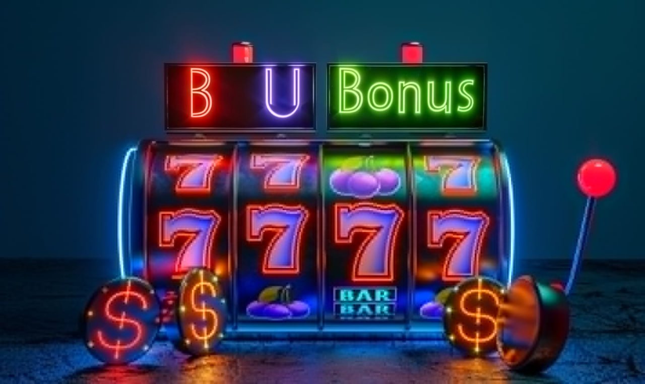 betmines betmines